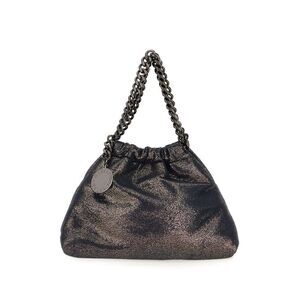 Stella Mccartney Woman Bags Handbags